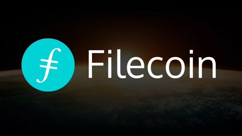 Проект Filecoin приступил к финальному этапу тестирования