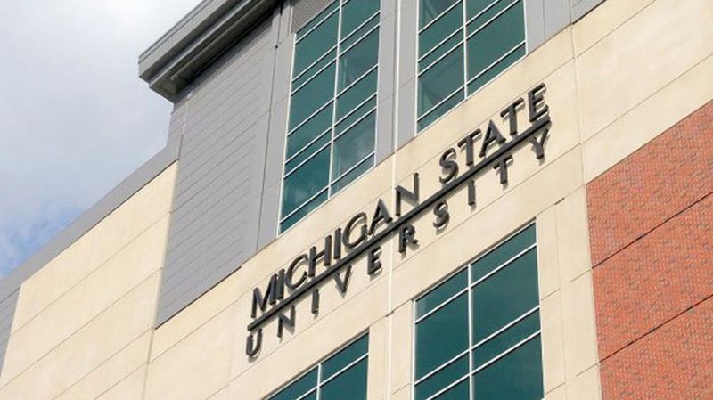 Университет штата Мичиган отказалтся платить хакерам выкуп в криптовалюте