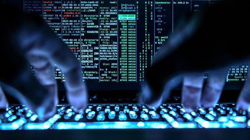 Хакеры требуют выкуп в BTC и XMR за украденные данные Symbotic LLC