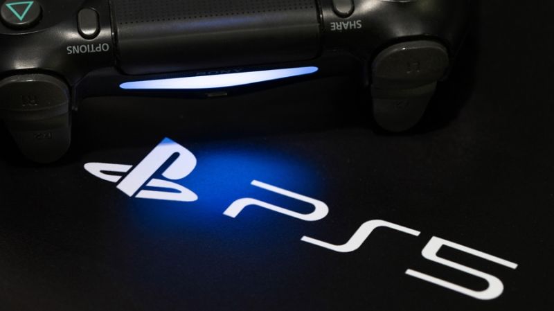 Создатели фейкового стрима о Sony PlayStation 5 привлекли 1.4 BTC