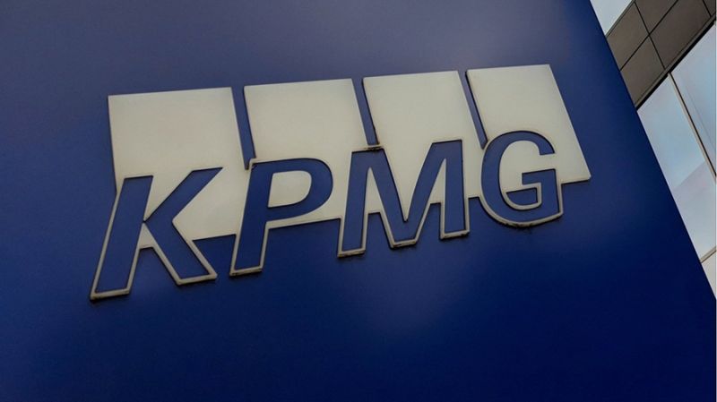 KPMG выпустила набор инструментов для управления криптоактивами