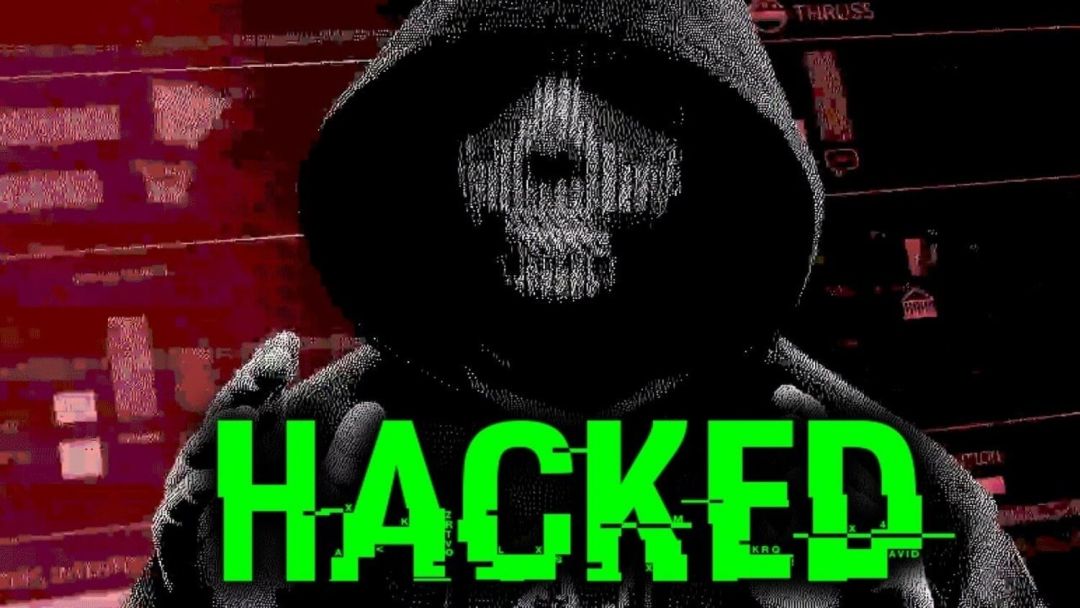 хакер блокчейн криптовалюты