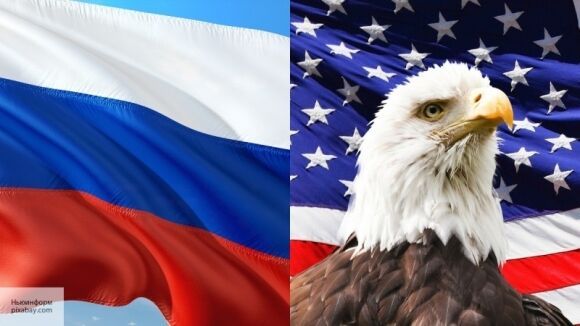 Politico: США заплатят высокую цену за антироссийский курс