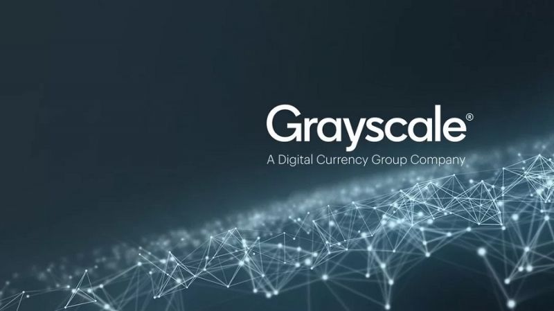 Трасты Grayscale на Bitcoin Cash и Litecoin станут доступны для открытой торговли