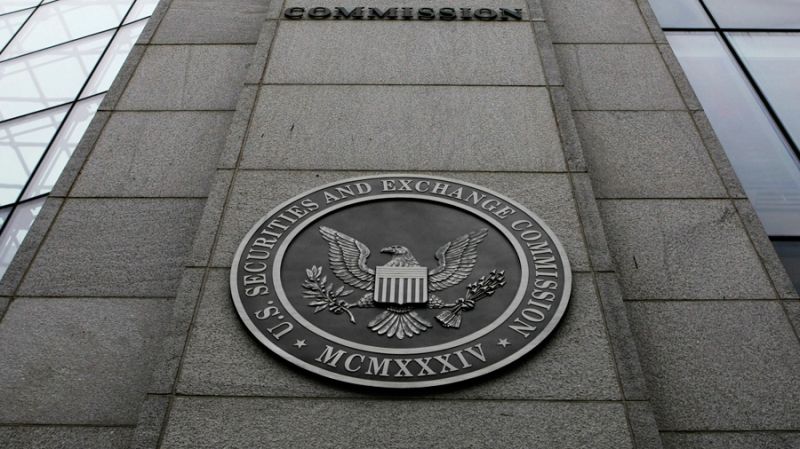 SEC оштрафовала стартап Boontech на $150 000 за мошенничество и нелегальное ICO