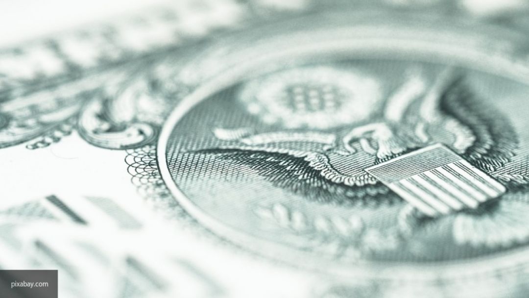 Аналитик Калугин спрогнозировал курс доллара осенью 2020 года
