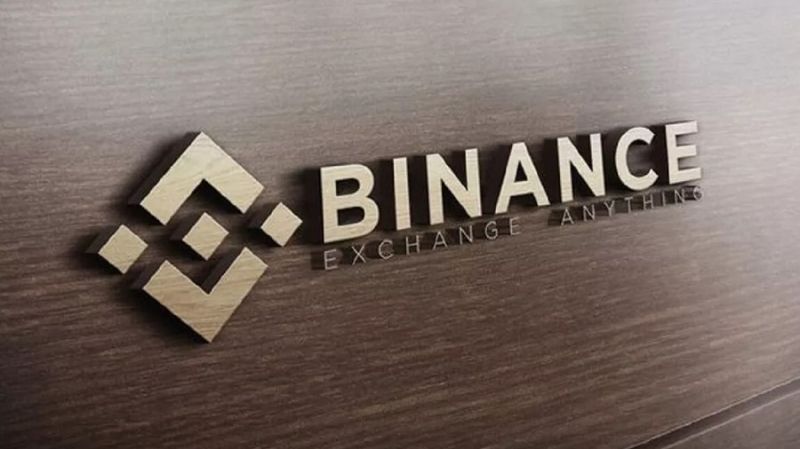 Китайский инвестор планирует подать в суд на биржу Binance
