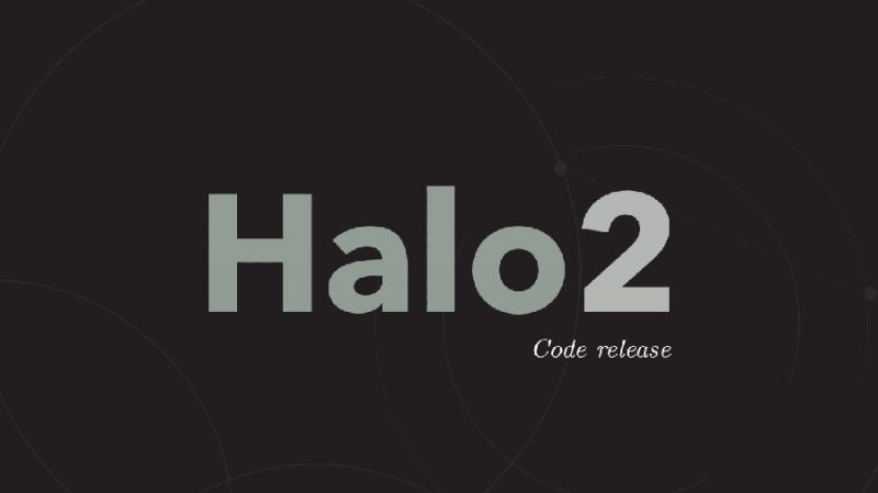 Разработчики Zcash опубликовали код новой версии доказательства с нулевым разглашением Halo 2
