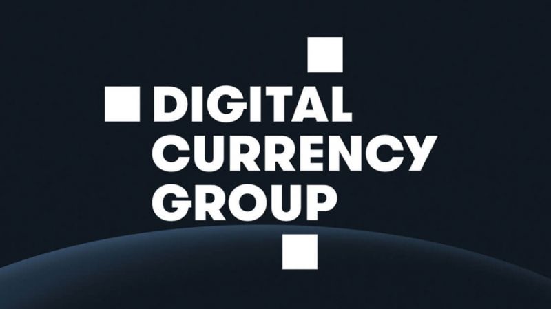 Американская Digital Currency Group выкупила биржу Luno