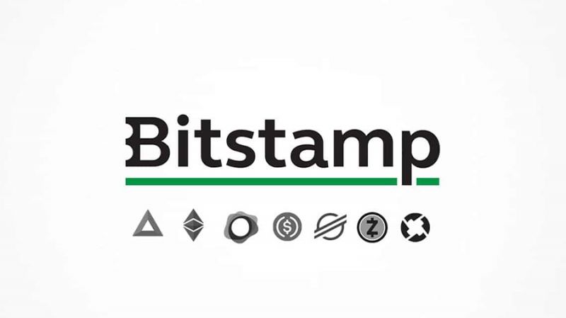 Биржа Bitstamp внедрила новый механизм сопоставления ордеров