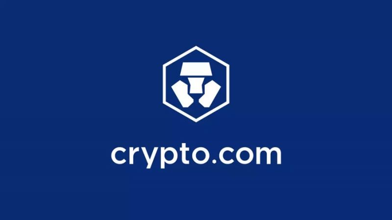 Crypto.com запустила сервис DeFi Swap для свопа и «фарминга» токенов