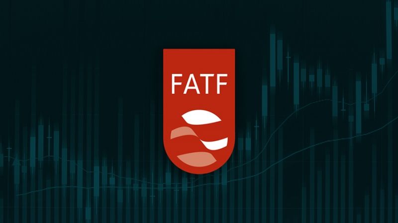 FATF сформулировала признаки подозрительной активности пользователей криптовалют