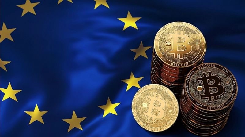 Reuters: Евросоюз будет полноценно регулировать криптовалюты к 2024 году