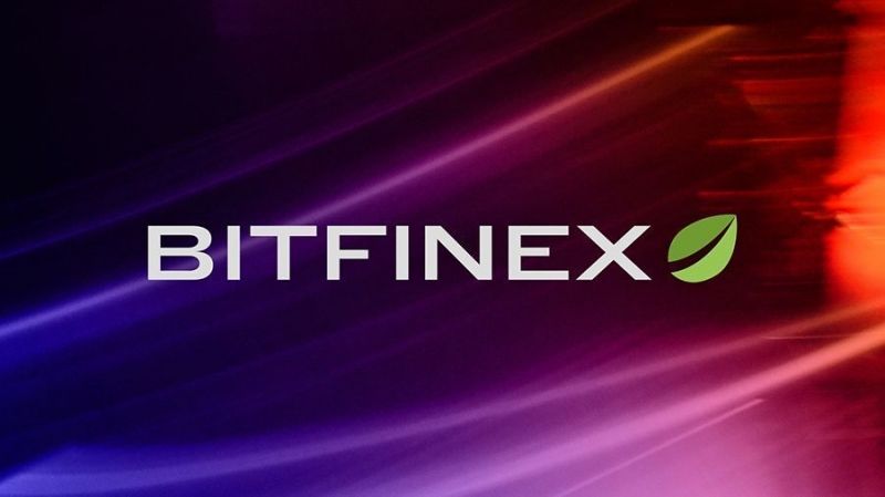 Биржа Bitfinex добавила поддержку расширенных каналов Wumbo для Lightning Network