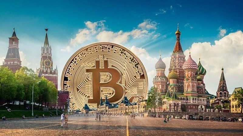 Андрей Белоусов: «блокчейн – одна из приоритетных технологий для развития в России»