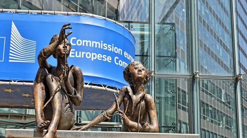 Еврокомиссия создаст регуляторную «песочницу» для криптовалютных стартапов