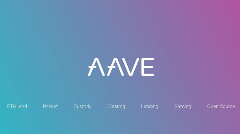 Aave запустил новую систему управления протоколом на основной сети Эфириума