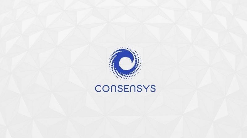 ConsenSys поможет Гонконгу в изучении преимуществ государственной криптовалюты