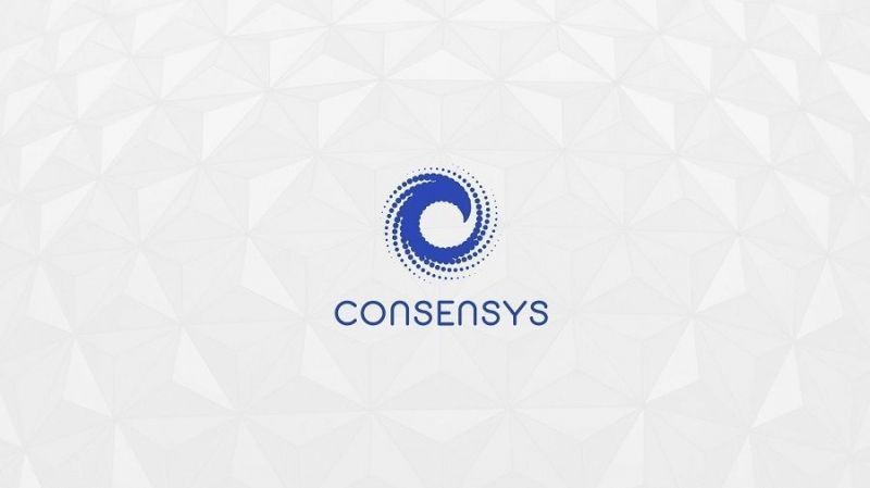 ConsenSys запустил проект для развития экосистемы Эфириума, DeFi и Web 3.0
