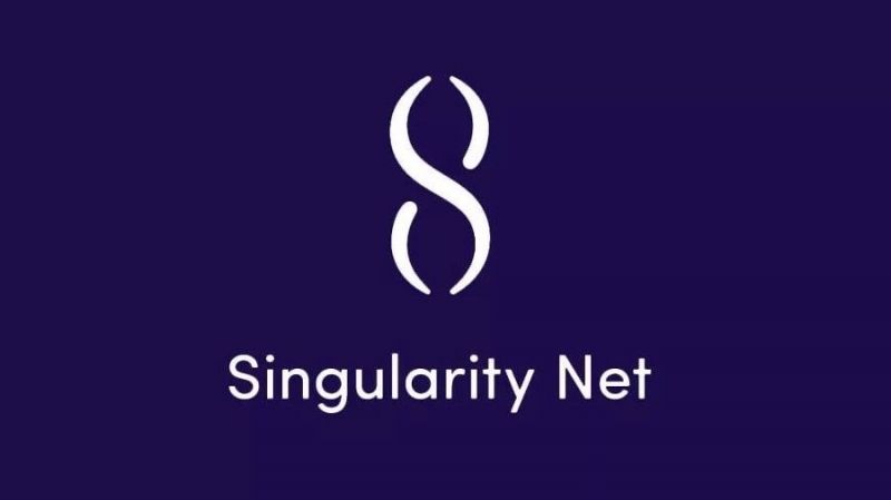 Проект SingularityNET планирует перейти с Эфириума на блокчейн Cardano