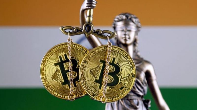 Индийская полиция расследует дело криптовалютной пирамиды Morris Coin