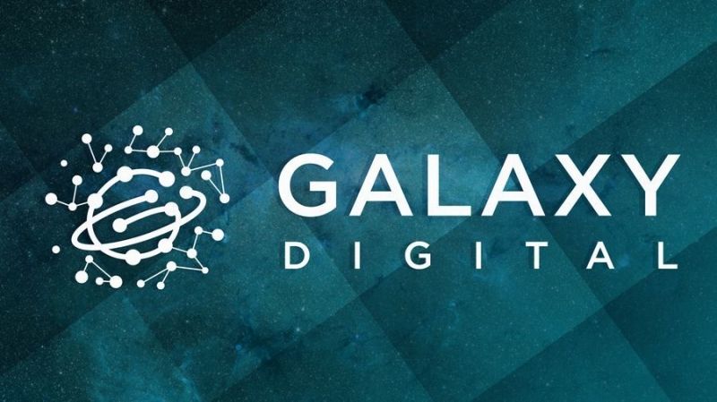 Galaxy Digital разрабатывает сервис для оказания услуг майнерам биткоина