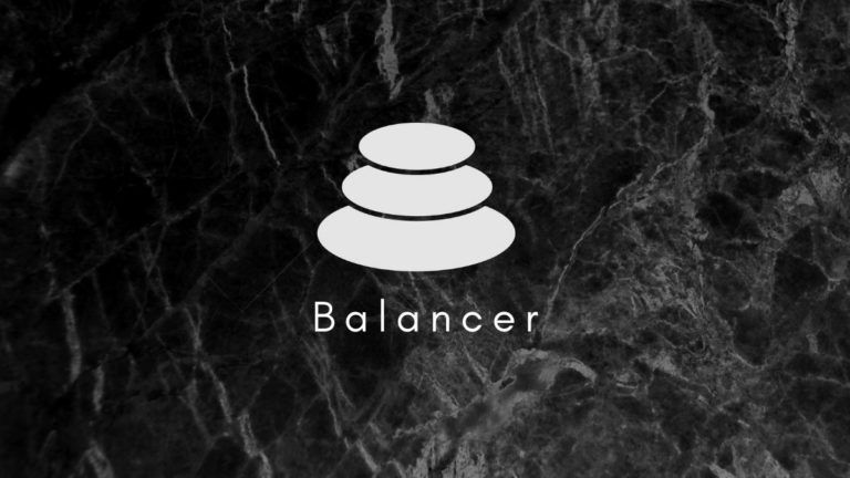 Balancer-Thumbnail-768x432.jpg