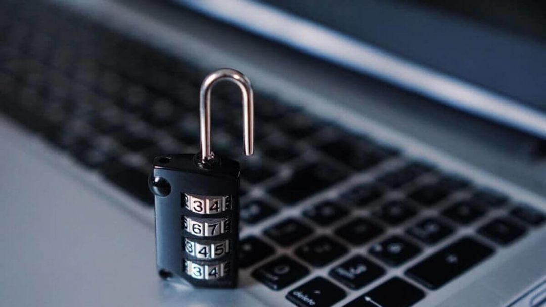 Хакер defi криптовалюты