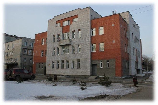 Нижегородские коммунисты предложили сократить чиновников и заняться ремонтом больниц - фото 1