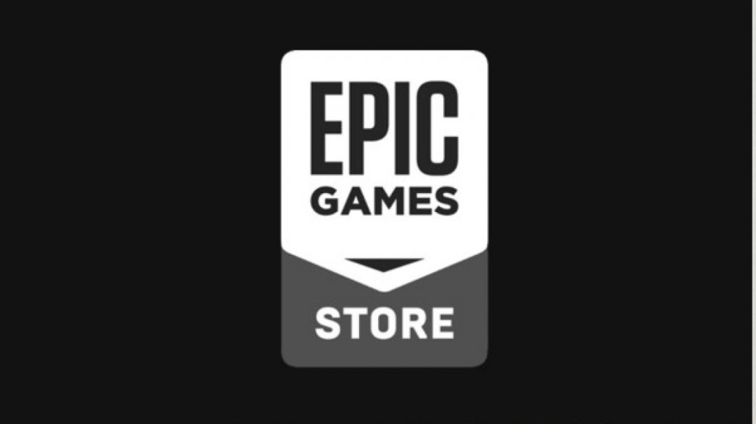 Epic Games Store начали бесплатную раздачу еще одной игры