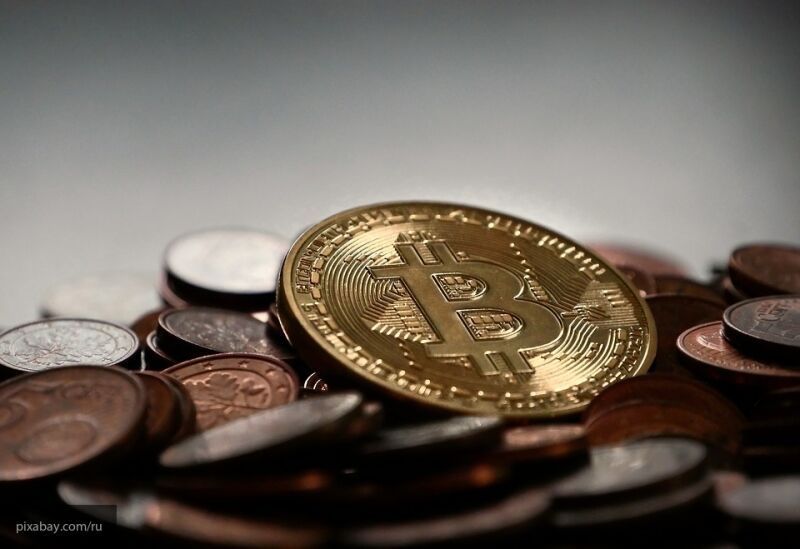 Экономист рассказал, как цифровые валюты "сожрут" биткоин