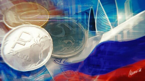 Эксперт рассказал о влияющих на курс российской валюты факторах