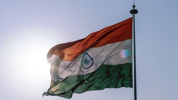 Национальная криптовалюта может появиться в Индии