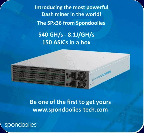 spx36-asic-768x712.png