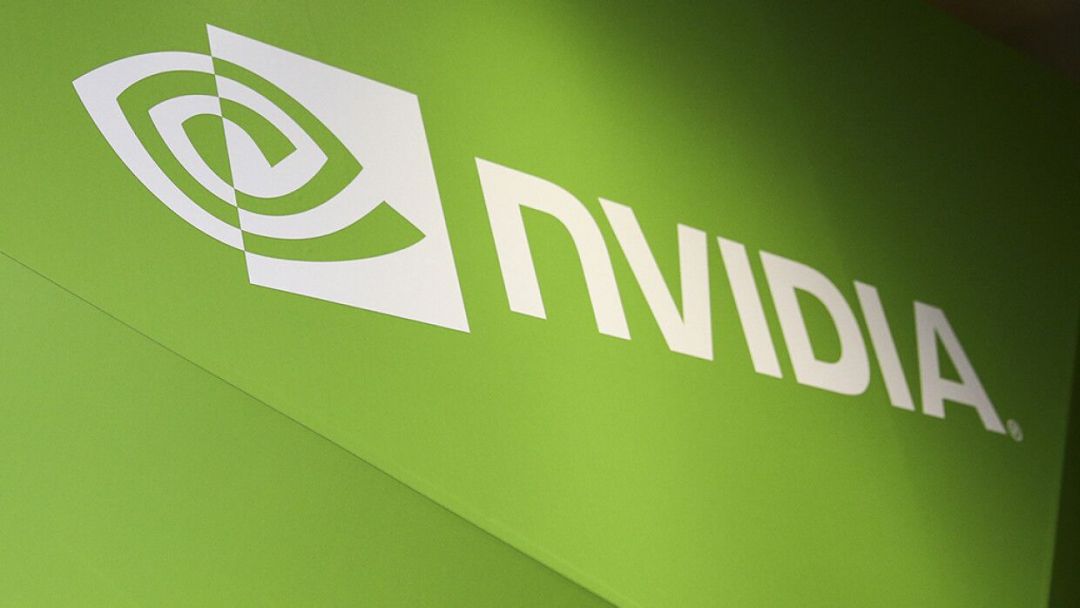 Nvidia не будет ограничивать скорость добычи криптовалюты в дорогих моделях видеокарт