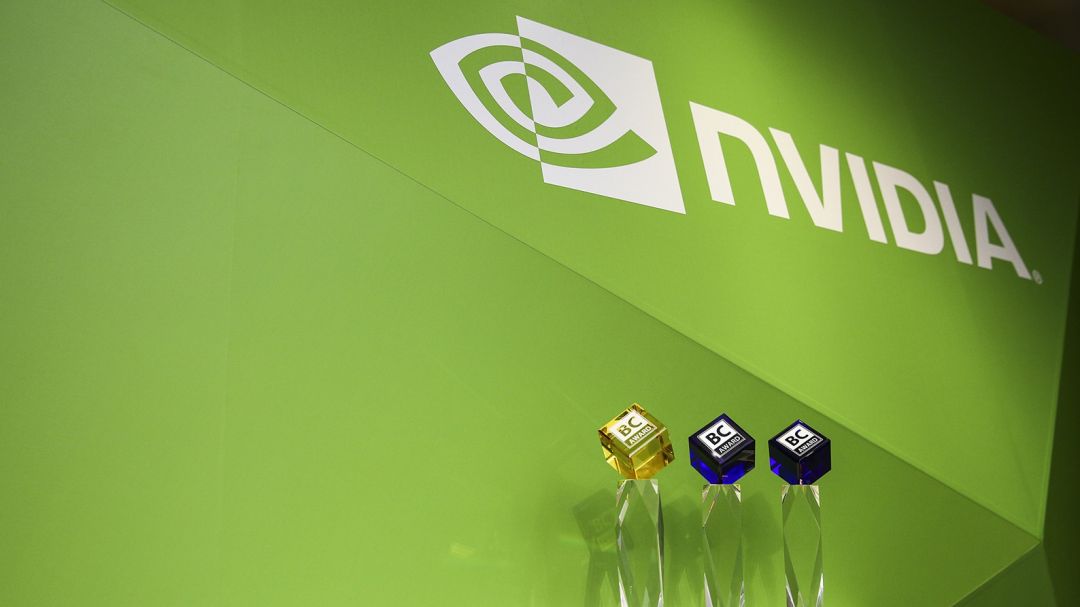 Nvidia выпустила драйвер с обходом ограничений на майнинг в GeForce RTX 3060