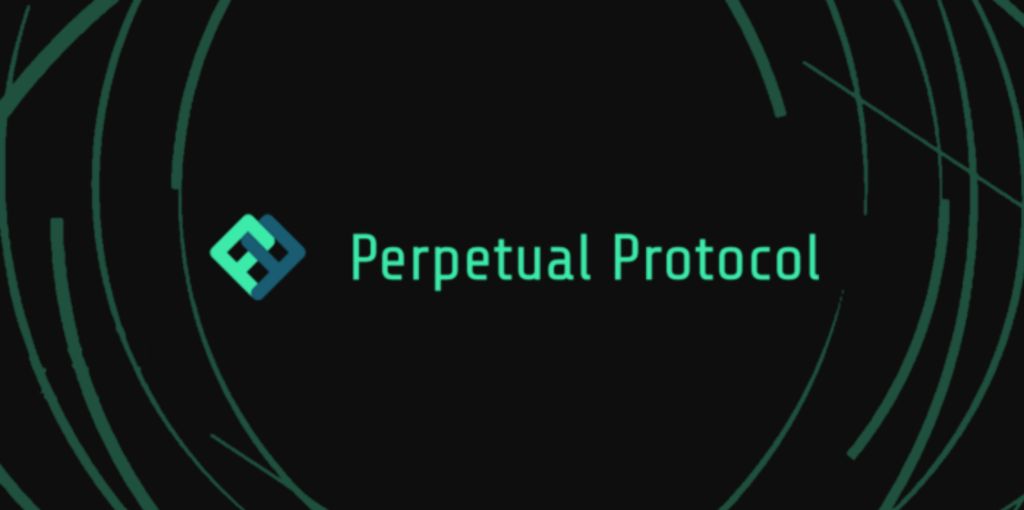 Perpetual Protocol PERP