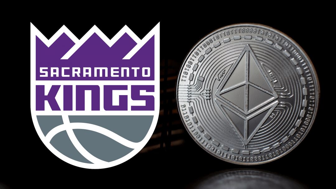 Sacramento Kings баскетбол