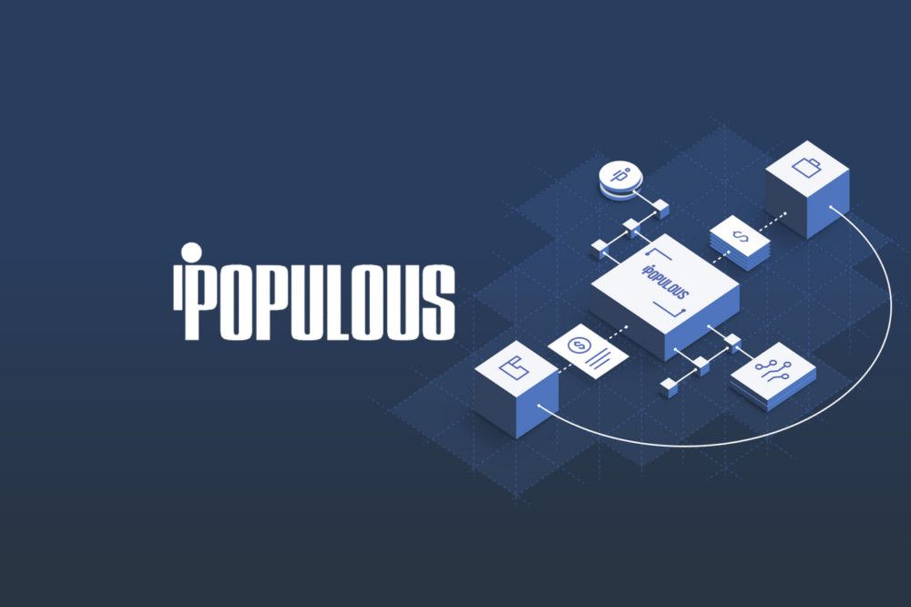 Populous (PPT)