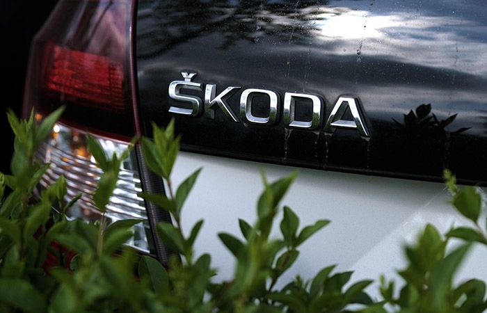 Минск запретил ввоз продукции Skoda auto, Liqui Moly и Beiersdorf