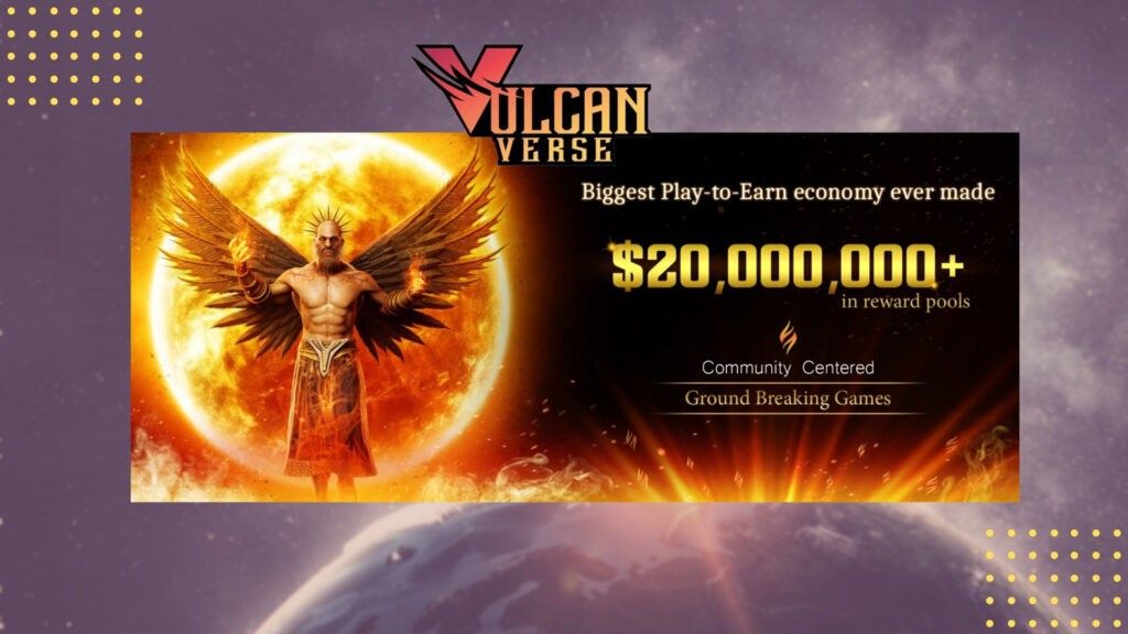 Vulcan-Forged-Prize-Pool-1024x576