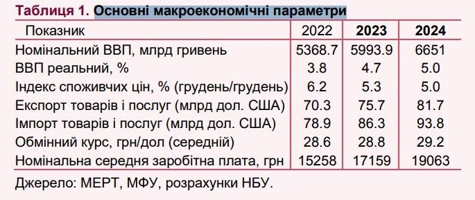 NBU(4).jpg