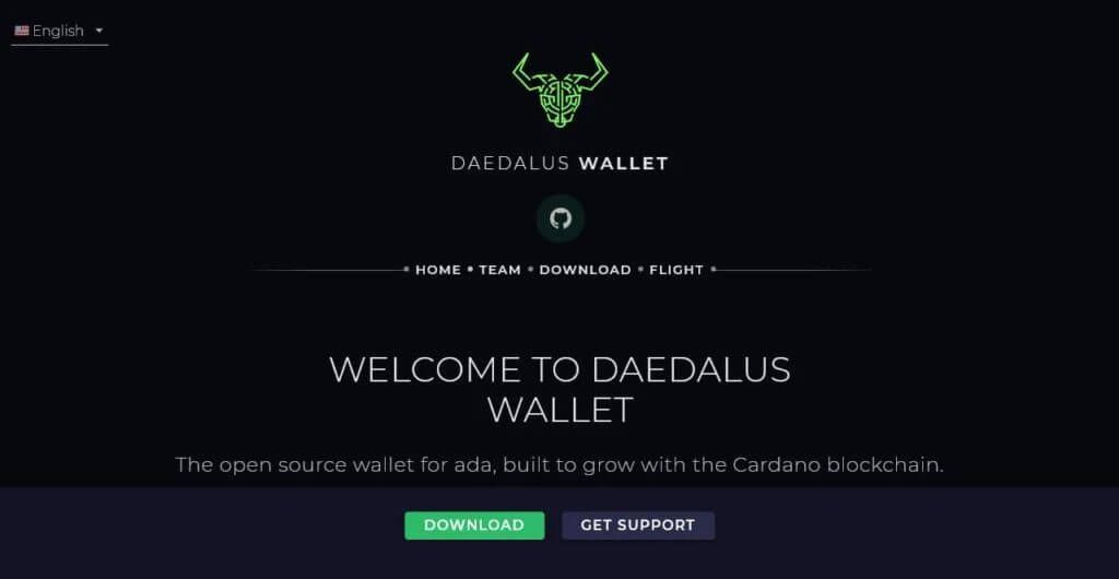 Daedalus-Wallet-1