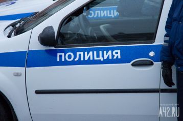 Фото: В Кузбассе мужчина украл оборудование для майнинга криптовалют 1