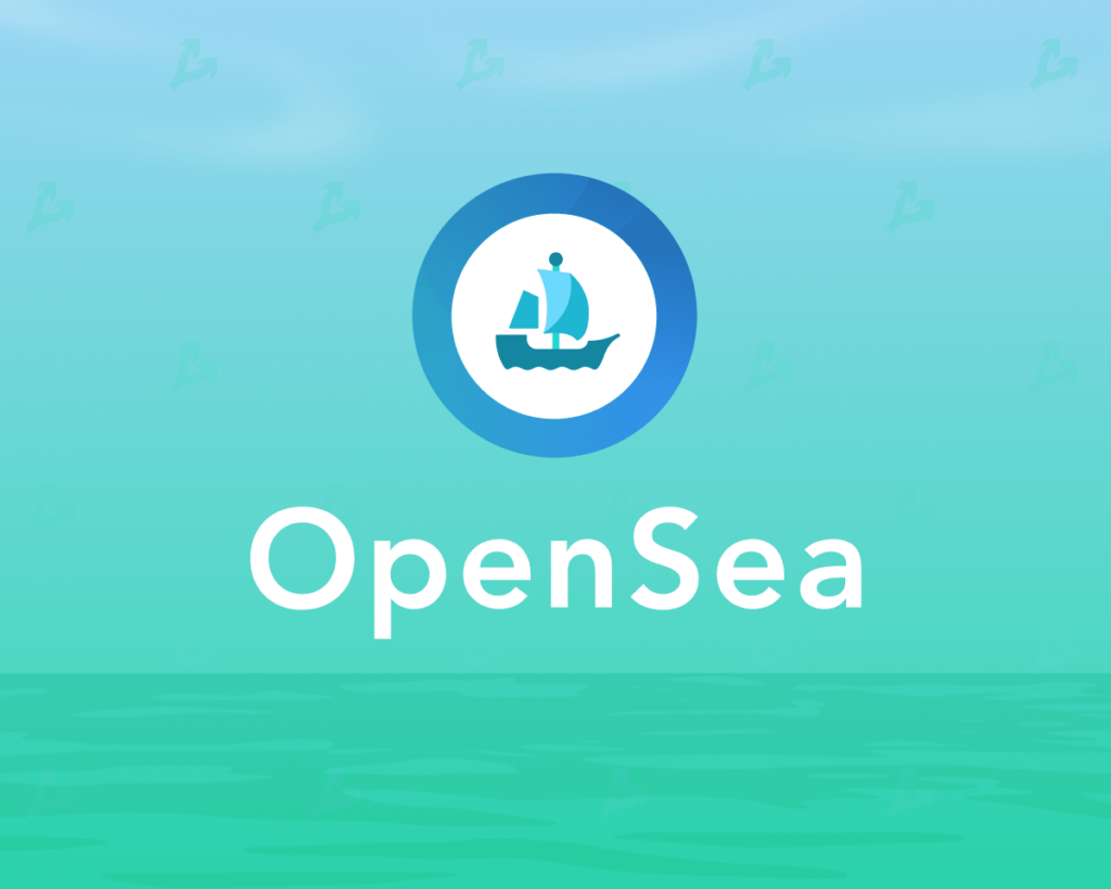 OpenSea