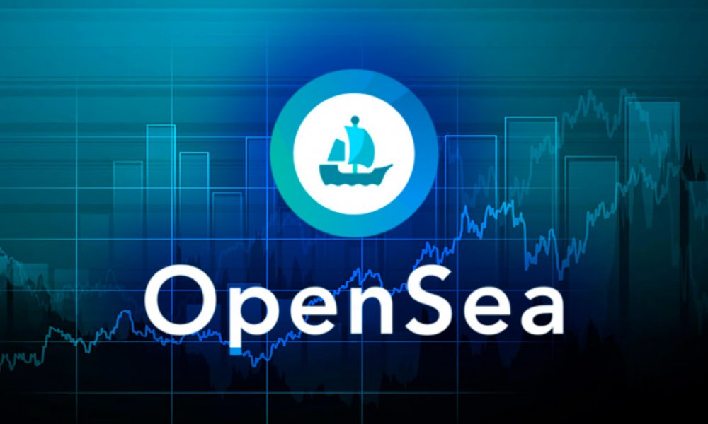 opensea