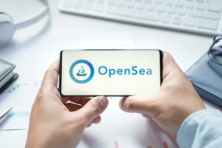 opensea